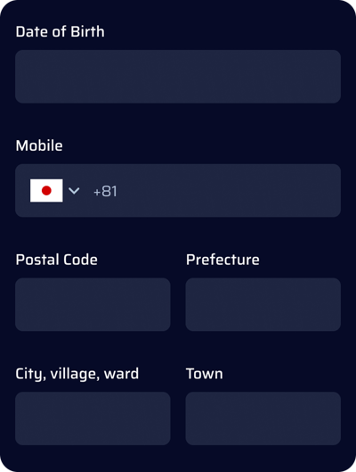 Rego - Additional Information -  Default - Mobile 1@2x