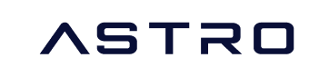 ASTRO